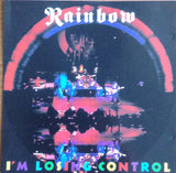 Rainbow "I'm Losing Control"