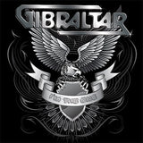 Gibraltar : "I'm The One"