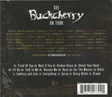 Buckcherry "Live & Loud 2009"