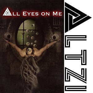 Altzi "All Eyes On Me"