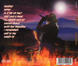 Dokken "Heaven Comes Down"