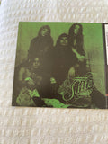 Stikky Suite "Kicked Out Of Heaven "