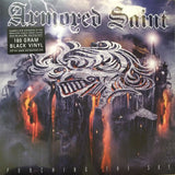 Armored Saint "Punching The Sky" 2 LP