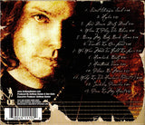 Anthony Gomes "Sweet Stringin' Soul"