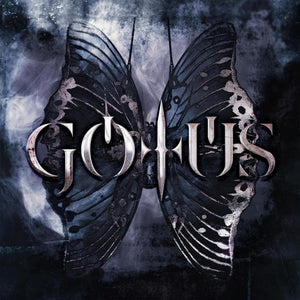 Gotus "Gotus"