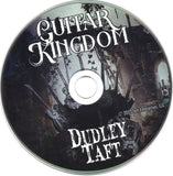 Dudley Taft "Guitar Kingdom"