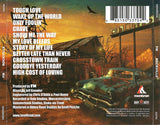 FM : "Rockville"