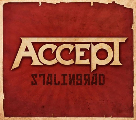 Accept 