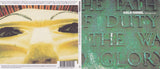 Cold Chisel "Teenage Love "