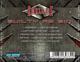 Amaze Me "Guilty As Sin"