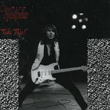 Mick Ralphs "Take This!"