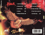 Hawk : "Hawk"