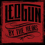 Leogun "By The Reins"