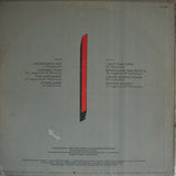 Montrose : "Paper Money" LP
