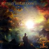 Zeno : "Runway To The Gods"