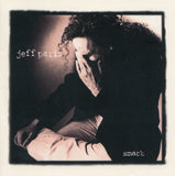 Jeff Paris "Smack"