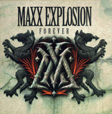 Maxx Explosion "Forever"