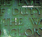 Cold Chisel "Teenage Love "