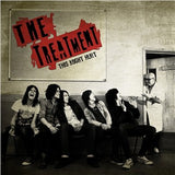 Treatment : The "This Might Hurt"