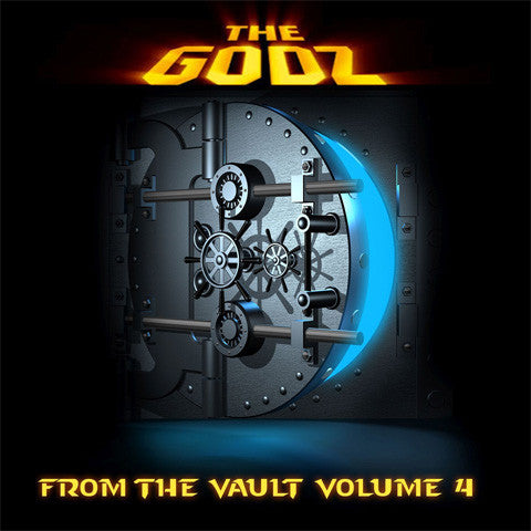 The Godz 