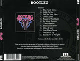 Bootleg : "Bootleg"