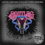 Bootleg : "Bootleg"