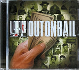 Warrior Soul "Out On Bail"