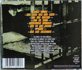 Warrior Soul "Out On Bail"