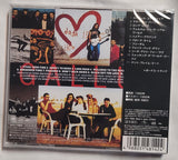 Gun  "Gallus" japan éfition wuth OBI