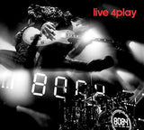 8084 "Live 4play"