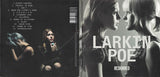 Larkin Poe "Reskinned"