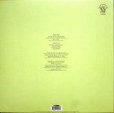 Genesis "Selling England By The Pound" LP new scelled