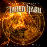 Michael Bormann's Jaded Hard "Power To Win"