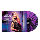 Bret Michaels "A Salute To Poison Show Me Your Hits" édition digipack