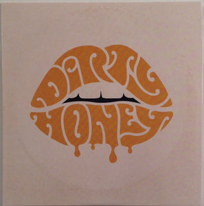 Dirty Honey " EP + Dirty Honey album " 2 CD