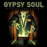 Gypsy Soul : "Winners and Losers"