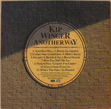 Kip Winger "Another Way"
