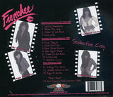 Frenchee "Seduction City"