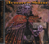 Armored Saint "Revelation"