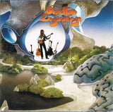 Steve Howe "Beginnings"