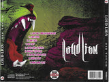 Loudlion "Die Tough"