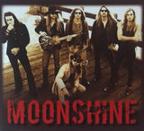 Moonshine : "Moonshine"