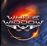 White Widdow "White Widdow"