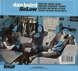 Dan Baird "SoLow"
