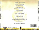 Pretty Maids "Motherland"