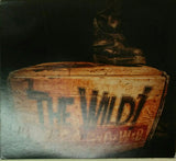 Wild!, The "GxDxWxB"
