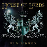House Of Lords : "Big Money"
