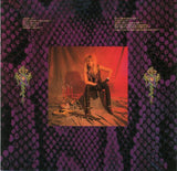 Axel Rudi Pell "Wild Obsession"