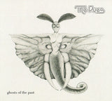 The Dues "Ghosts Of The Past"