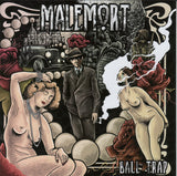 Malemort "Ball Trap"